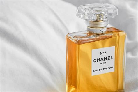 ingredients of chanel no 5 perfume|genuine chanel no 5 perfume.